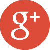 Follow us on Google Plus